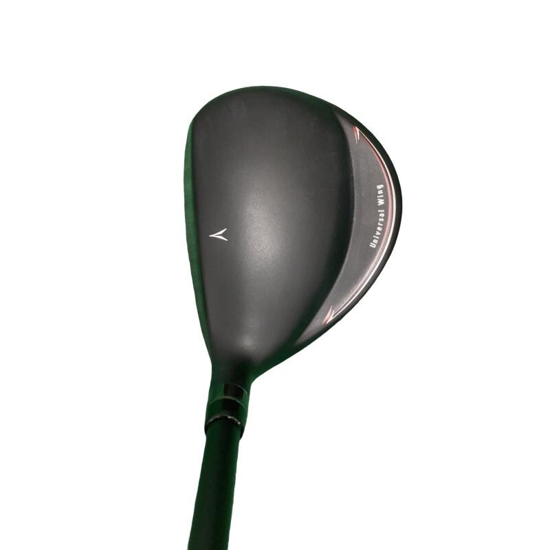 �o�n�v�d�q�@�s�n�q�m�`�c�n�@�t�e�n�@�r���������@�S�S