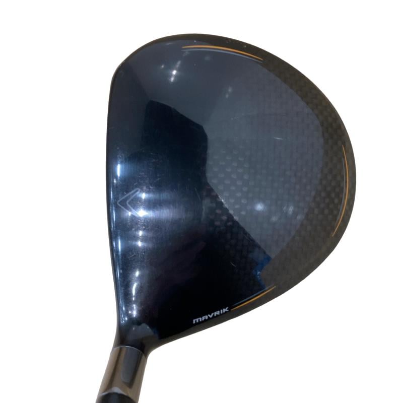 �l�`�u�q�h�j�@�l�`�w�@�@�R�v