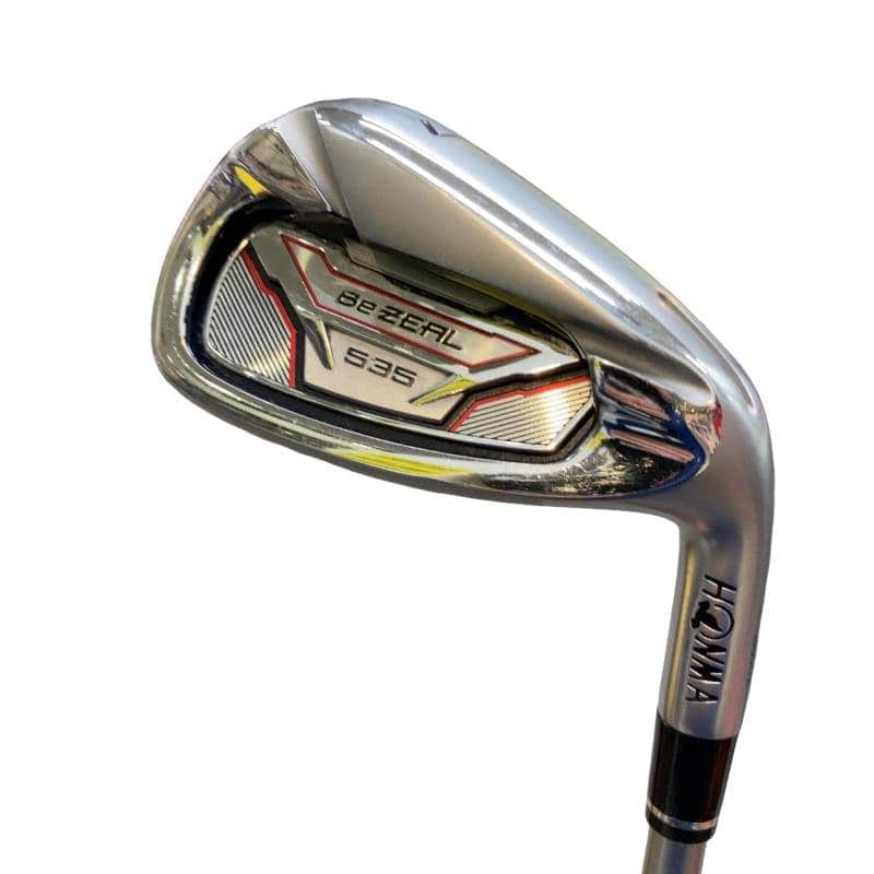 �a���@�y�d�`�k�@�T�R�T�@�@�W�r�i���{���F�V�{�Z�b�g�j