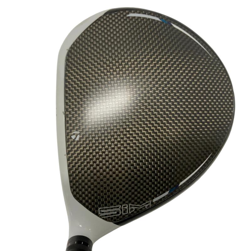 �r�h�l�@�l�`�w�@�P�O�D�T°