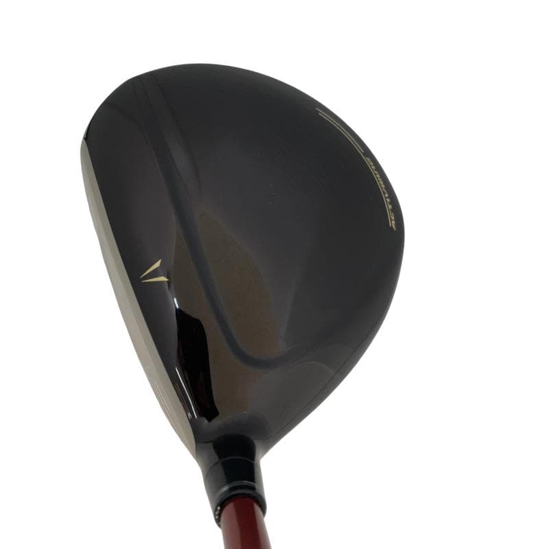 �w�w�h�n�i�Q�O�Q�S�j�@�R�v�i���b�h�j