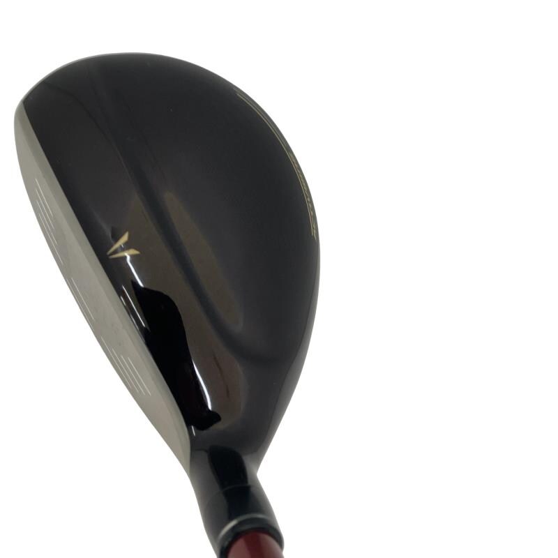 �w�w�h�n�i�Q�O�Q�S�j�@�g�S�i���b�h�j