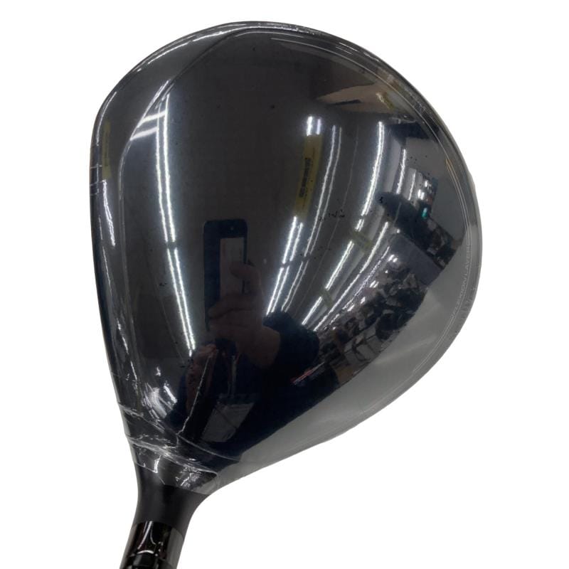 �a�q�h�c�f�d�r�s�n�m�d�@�a�Q�@�g�s�@�@�X�D�T°