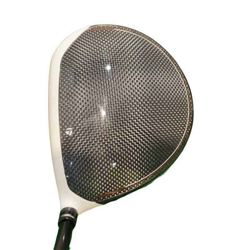 �r�h�l�@�f�k�n�h�q�d�@�@�X�D�T°