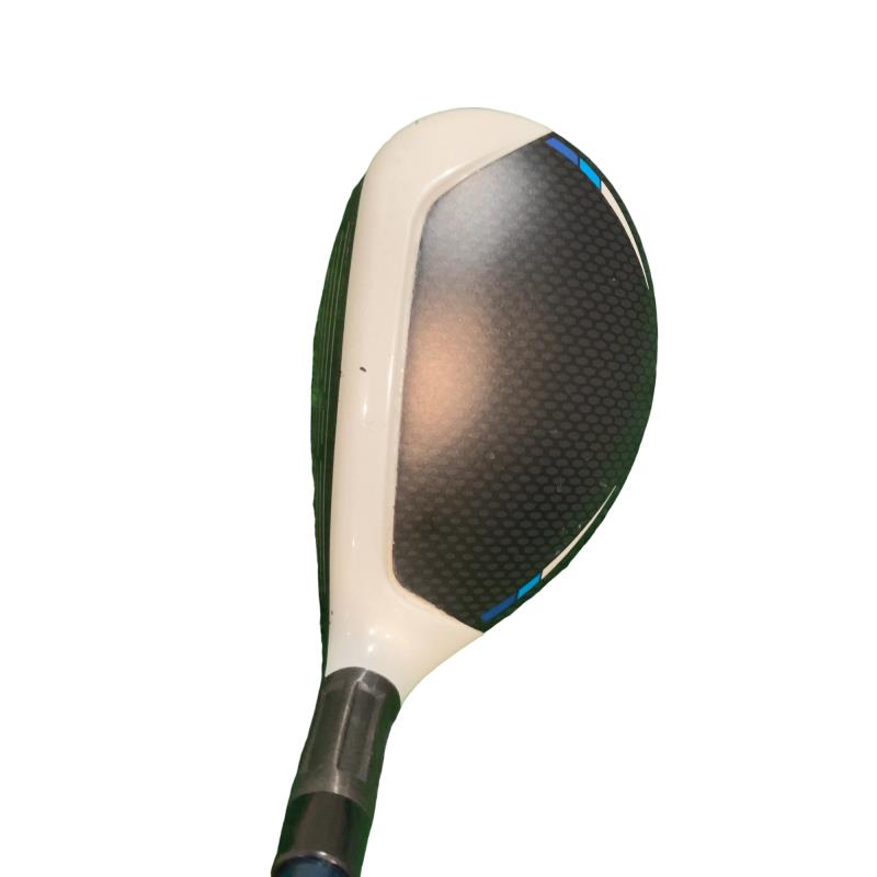 �r�h�l�Q�@�l�`�w�@�t�S