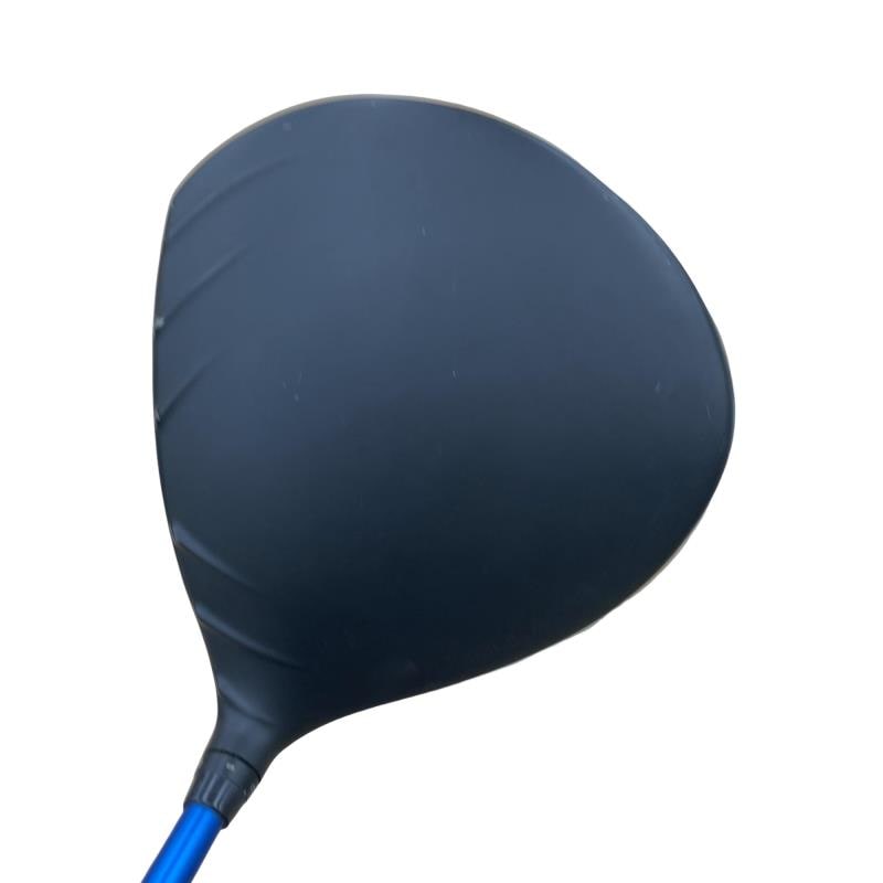 �f�R�O�@�P�O�D�T°