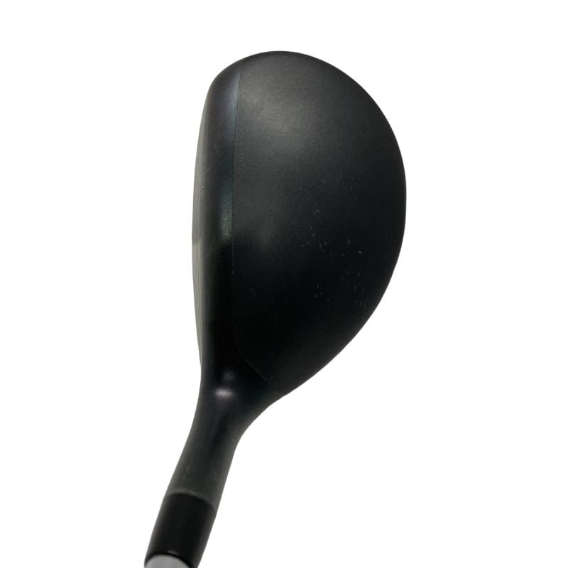 �f�Q�T�@�Q�R°