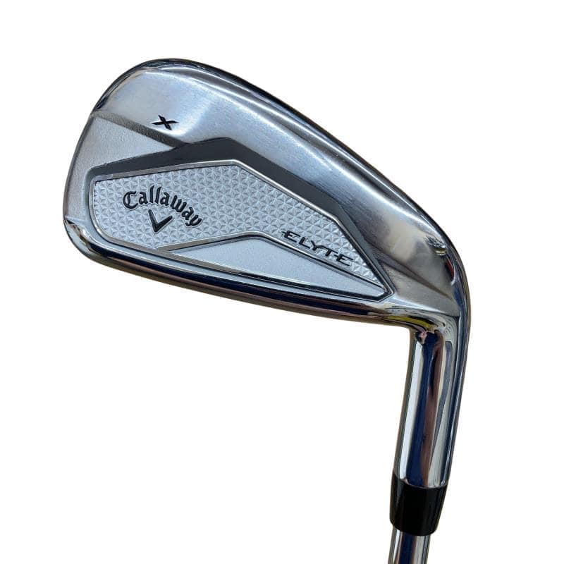 dkxsd@w@@Tri{FT{Zbgj