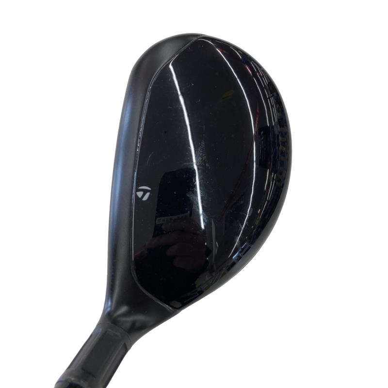 �r�s�d�`�k�s�g�Q�@�t�S