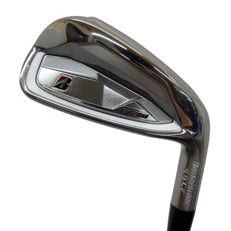 aqhcfdrsnmd@awQ@gs@Tri{FT{Zbgj