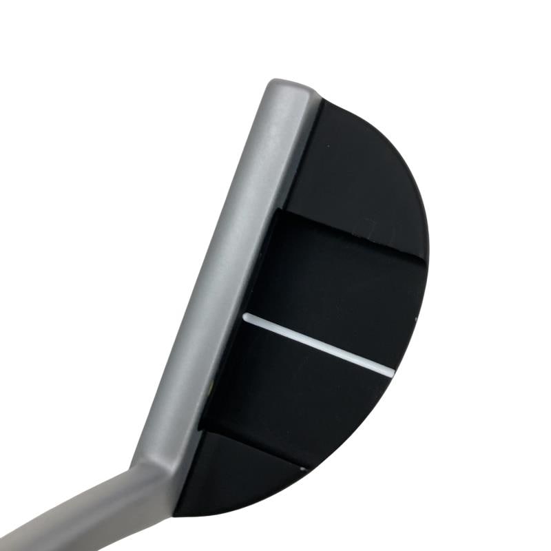 rsqnjd@k`a@mhmd@RSC`