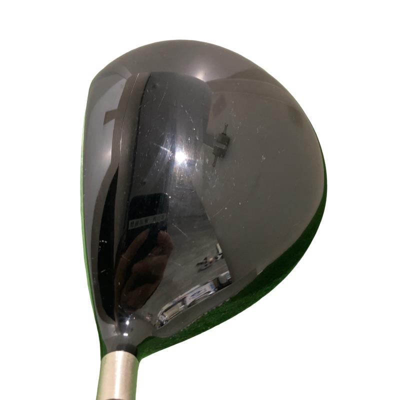 �n�m�n�e�e�i�Q�O�P�P�j�@�s�x�o�d�|�r�@�P�O°