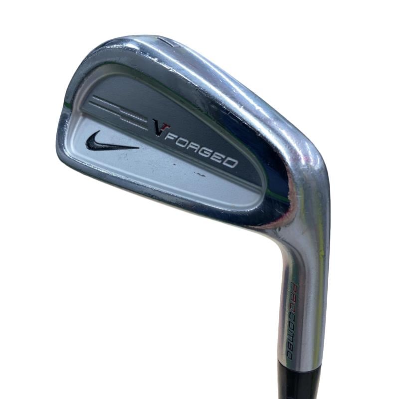 uhbsnqx@qdc@enqfdc@oqn@bnlan@Uri{FU{Zbgj