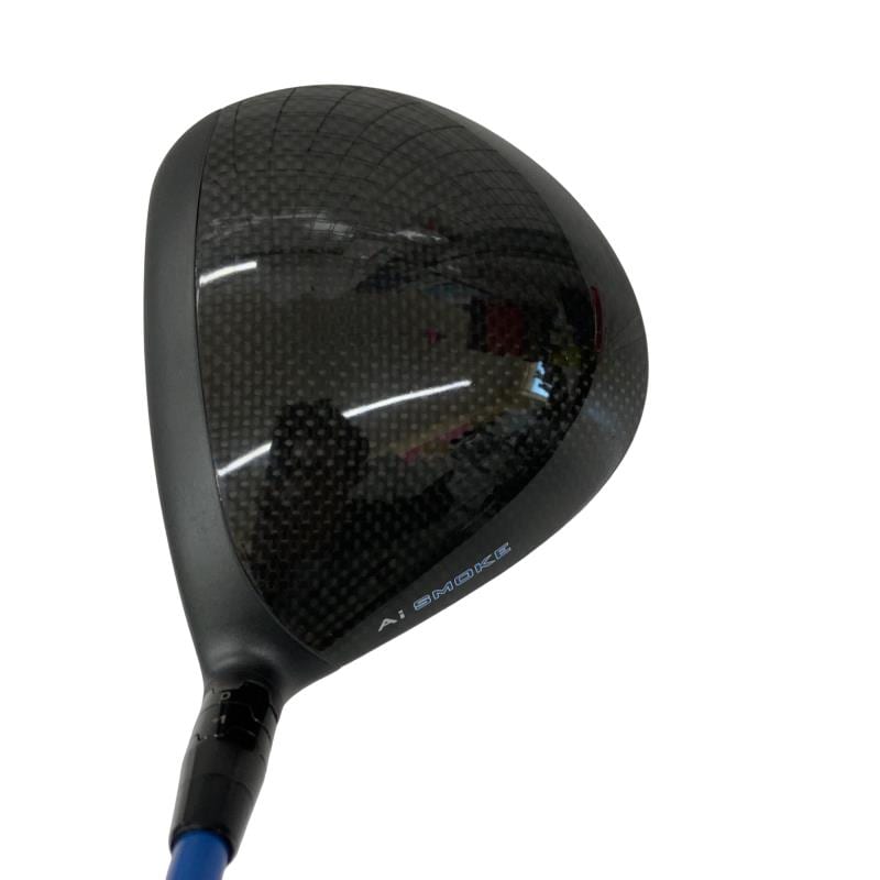 �o�`�q�`�c�x�l�@�`���@�r�l�n�j�d�@�������@�@�X°