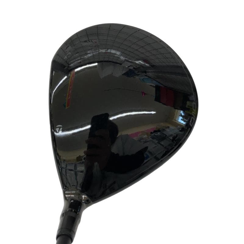 �p���P�O�@�@�X°