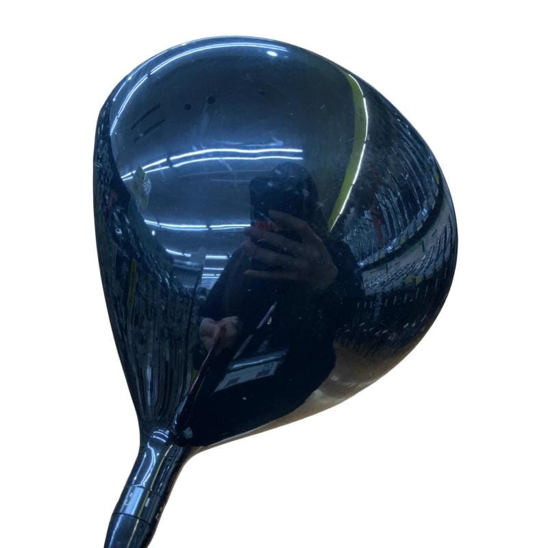 �a�q�h�c�f�d�r�s�n�m�d�@�i�V�P�T�@�a�R�@�@�X�D�T°