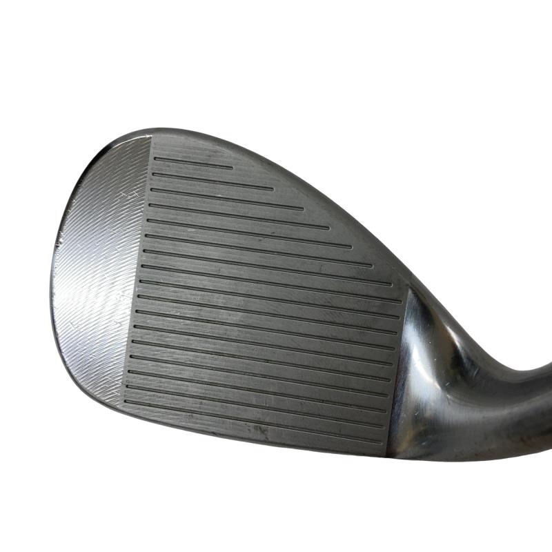 �b�����������������@�q�s�w�@�e�|�e�n�q�f�d�c�@�h�h�@�T�O°�^�P�Q°