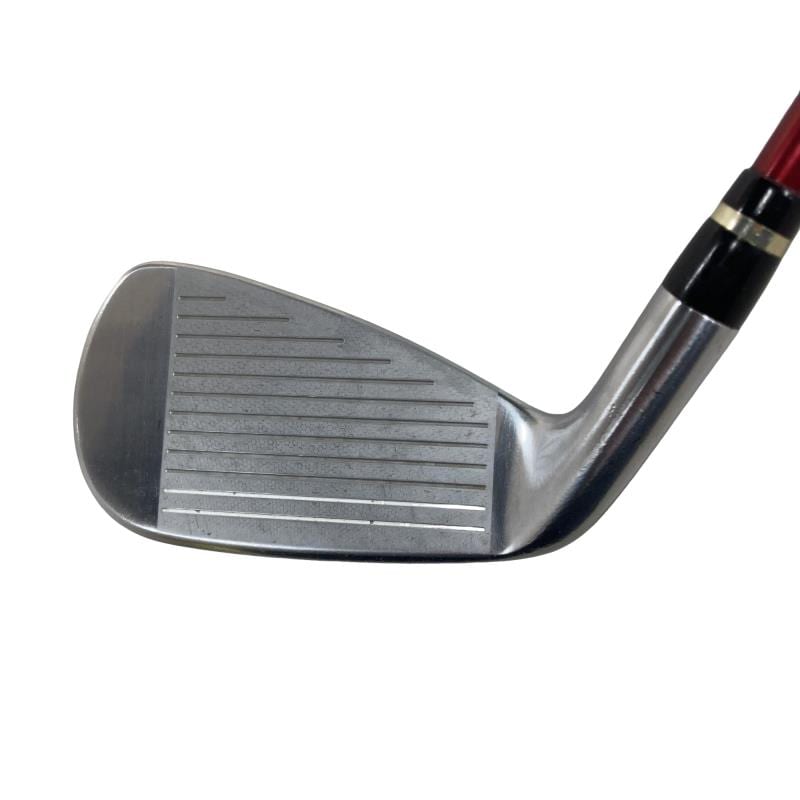 �������������@�q�l�w�@�t�c�{�Q�@���U