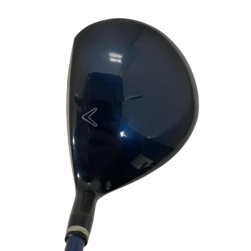 �a�h�f�@�a�d�q�s�g�`�i�Q�O�P�U�j�@�a�d�s�`�@�T�v