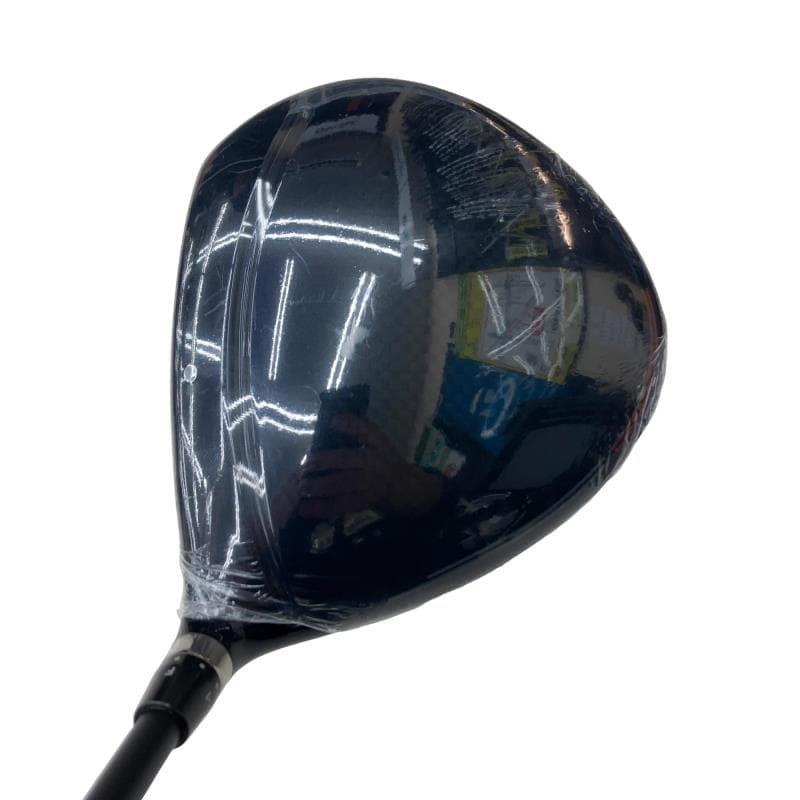 nmneeiQOQOj@`j`@PODT°