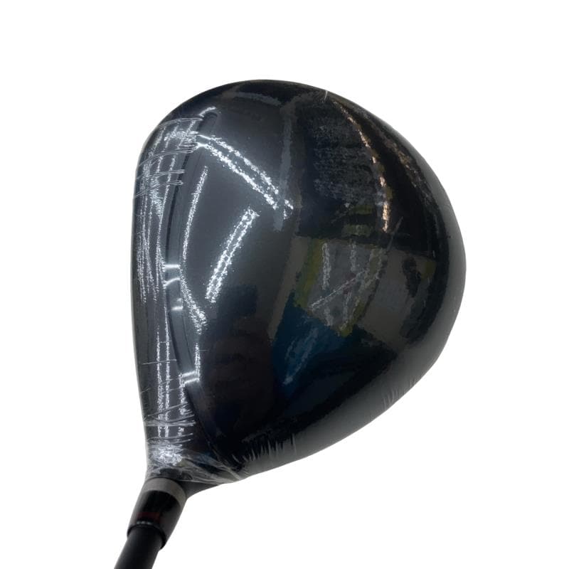 nmneeiQOQOj@jtqn@@XDT°