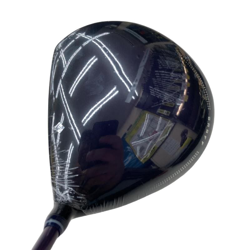 nmneeiQOQRj@PR°@fB[X