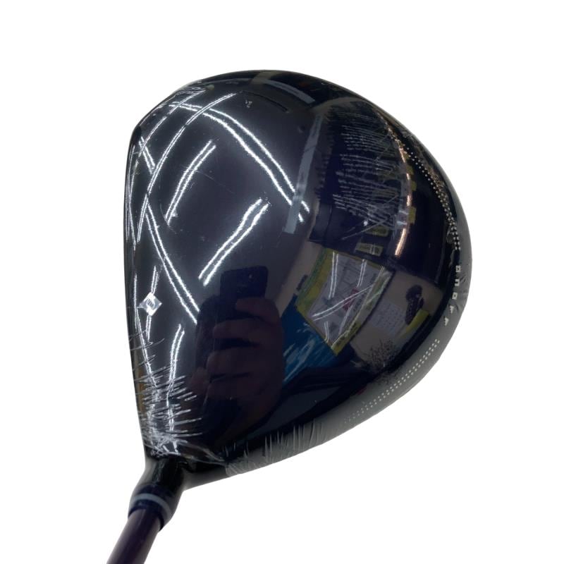 nmneeiQOQRj@PR°@fB[X