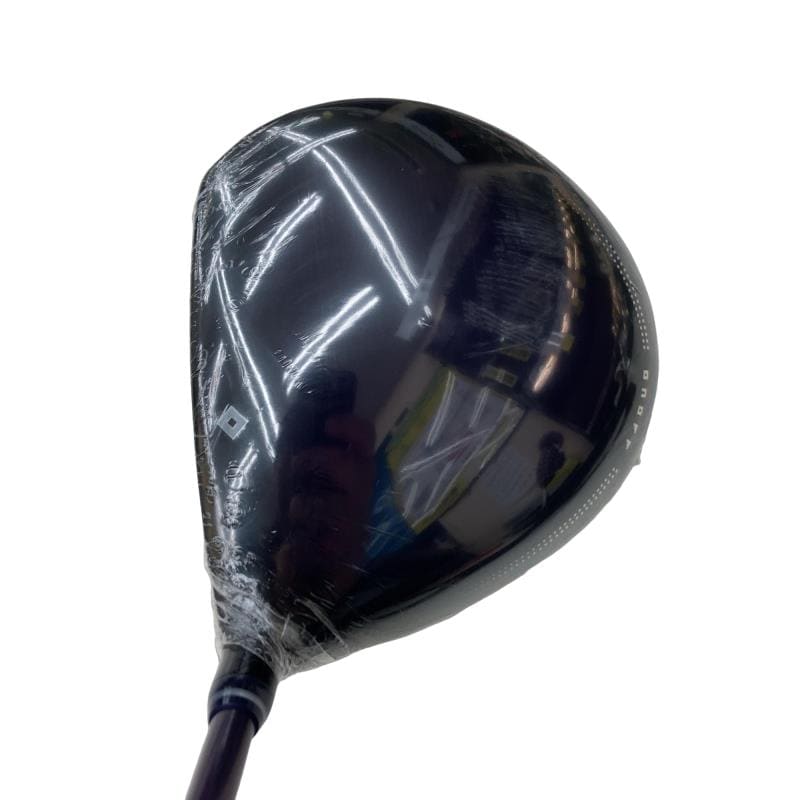 nmneeiQOQRj@PPDT°@fB[X