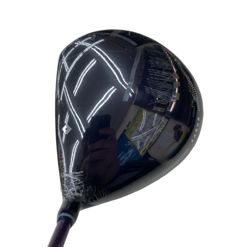 nmneeiQOQRj@PPDT°@fB[X