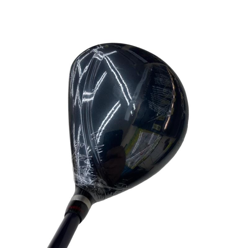 nmnee@`qlriQOQOj@`j`@Tv