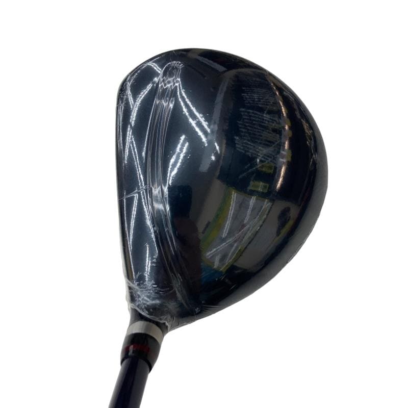 nmnee@`qlriQOQOj@`j`@Vv