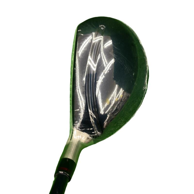 �n�m�n�e�e�@�e�`�h�q�v�`�x�@�v�h�m�f�r�i�Q�O�Q�O�j�@�`�j�`�@�t�S