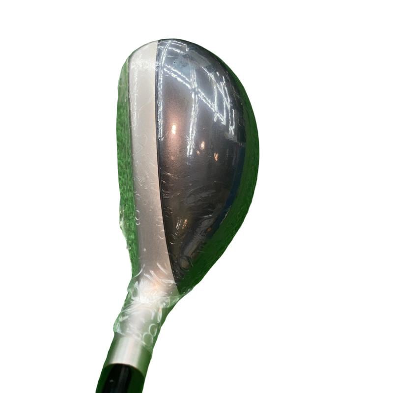 nmnee@e`hqv`x@vhmfriQOQOj@jtqn@tT