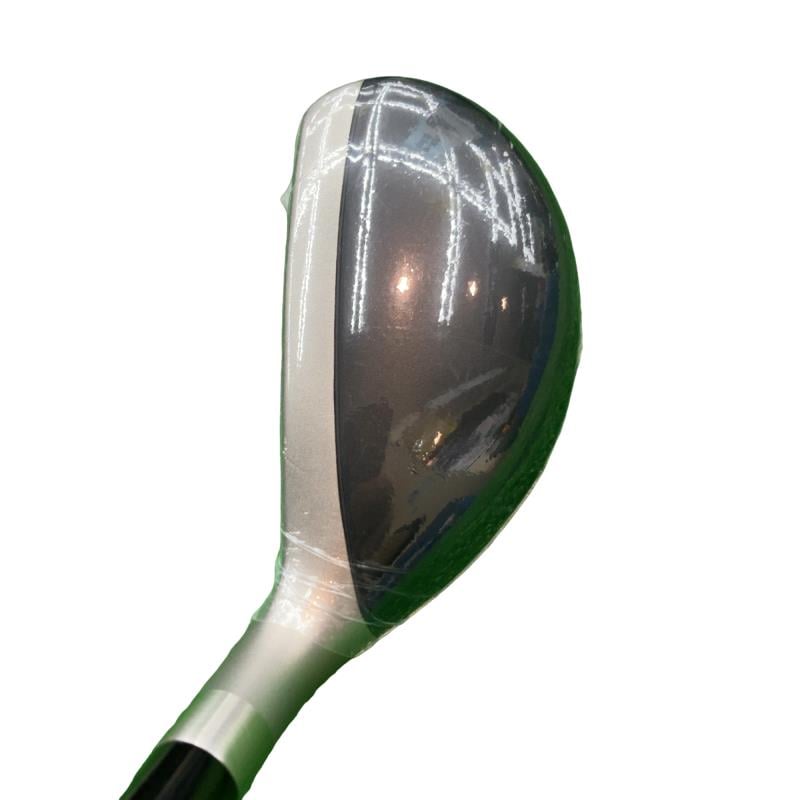 nmnee@e`hqv`x@vhmfriQOQOj@jtqn@tT