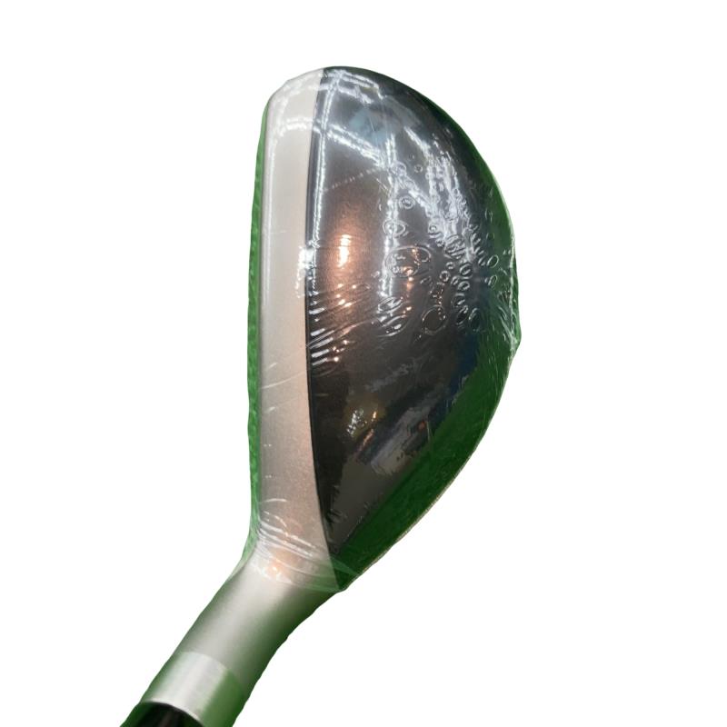 nmnee@e`hqv`x@vhmfriQOQOj@jtqn@tU