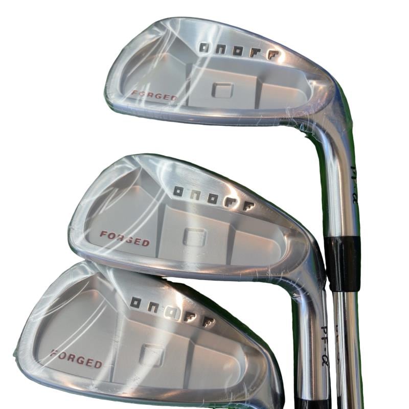 �n�m�n�e�e�@�e�n�q�f�d�c�@�o�e�|���@�U�r�i���{���F�U�{�Z�b�g�j