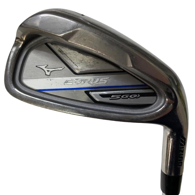 dtqtr@Tfn@Wri{FW{Zbgj