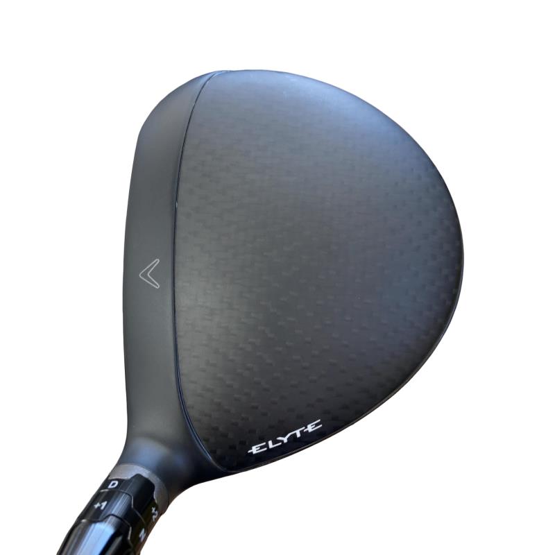 �d�k�x�s�d�@�w�@�T�v