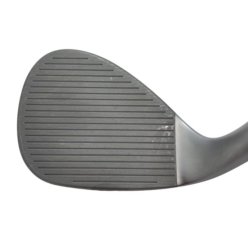 �b�����������������@�q�s�w�@�y�h�o�b�n�q�d�@�e�t�k�k�|�e�`�b�d�@�Q�@�T�W°�^�O�W°