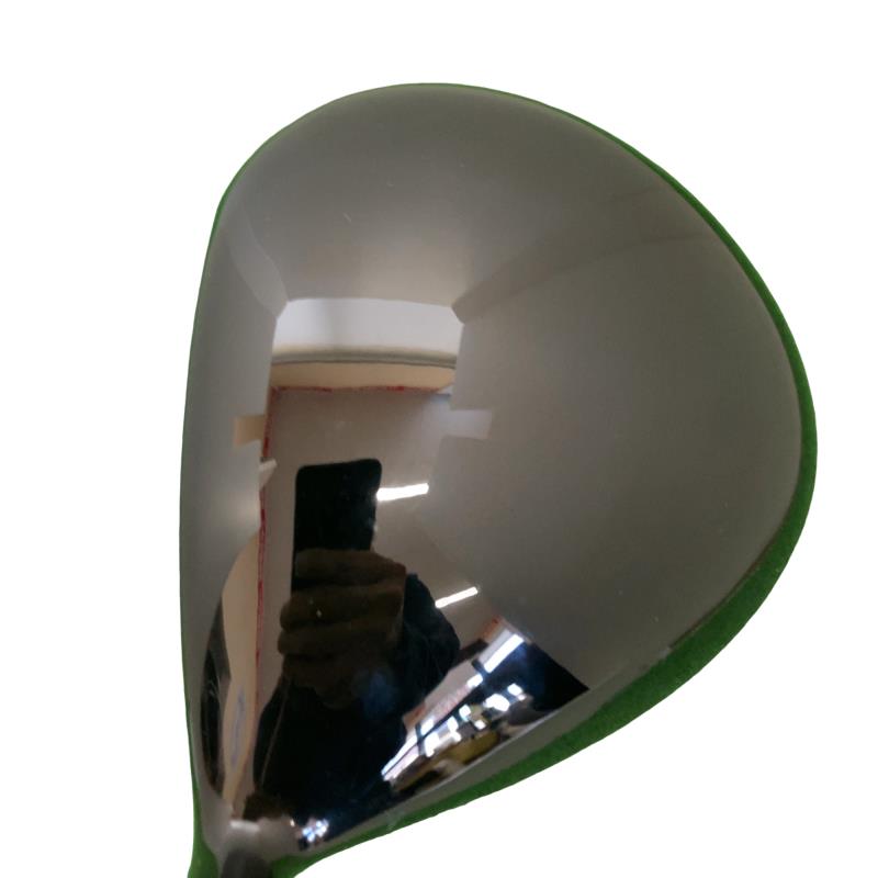 sntq@vnqkc@sqQO@SUO@@XDT°