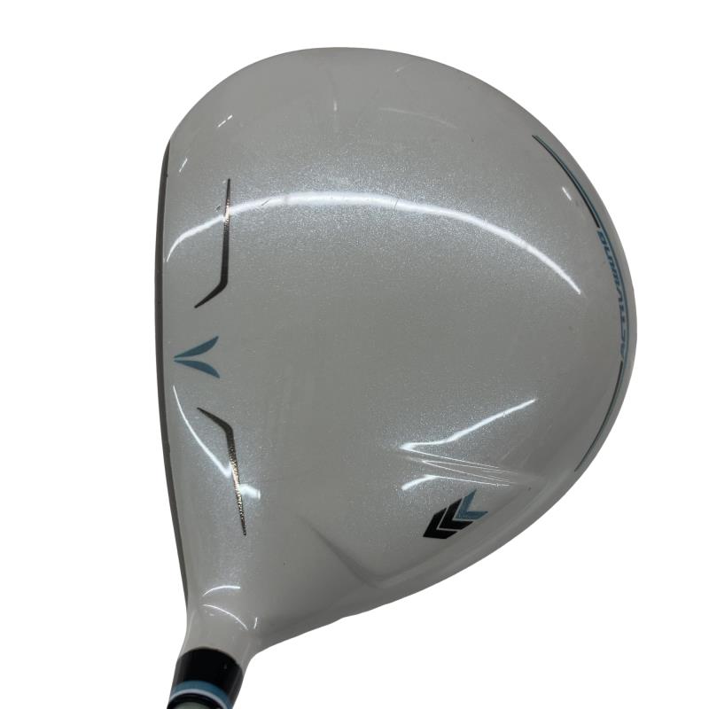 �w�w�h�n�i�Q�O�Q�Q�j�@�z���C�g�@�P�Q�D�T°�@���f�B�[�X