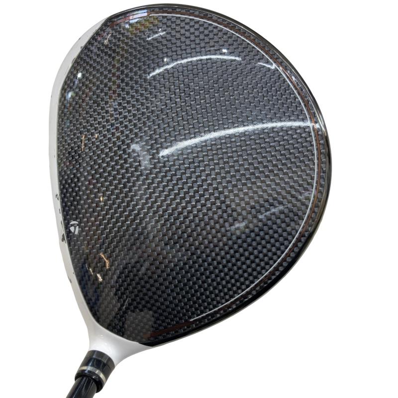 �r�h�l�@�f�k�n�h�q�d�@�P�O�D�T°