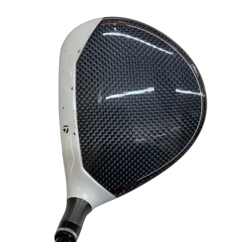 �r�h�l�@�f�k�n�h�q�d�@�R�v