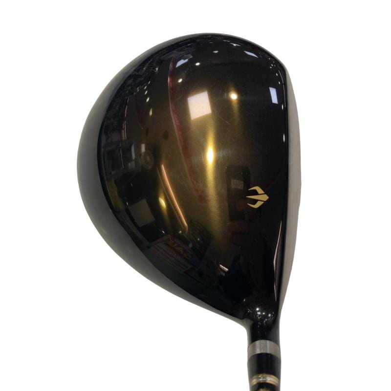 �a�d�q�d�r�@�r�|�O�U�@�P�O�D�T°�@���t�e�B