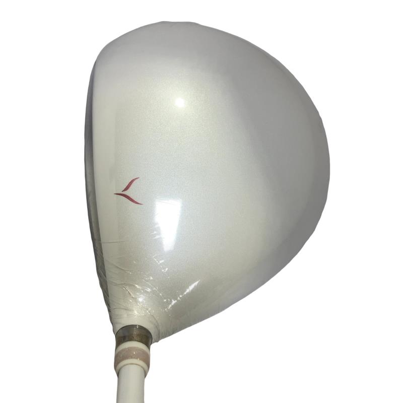 �x�n�m�d�w�@�e���������i�Q�O�P�U�j�@�P�R�D�T°