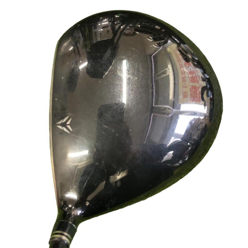 �w�w�h�n�i�Q�O�P�U�j�@�P�O�D�T°�i�u���b�N�j