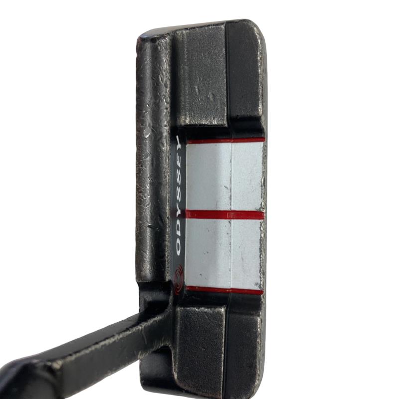 �v�g�h�s�d�@�q�h�y�d�@�����@���P�r�g�@�R�S�C���`