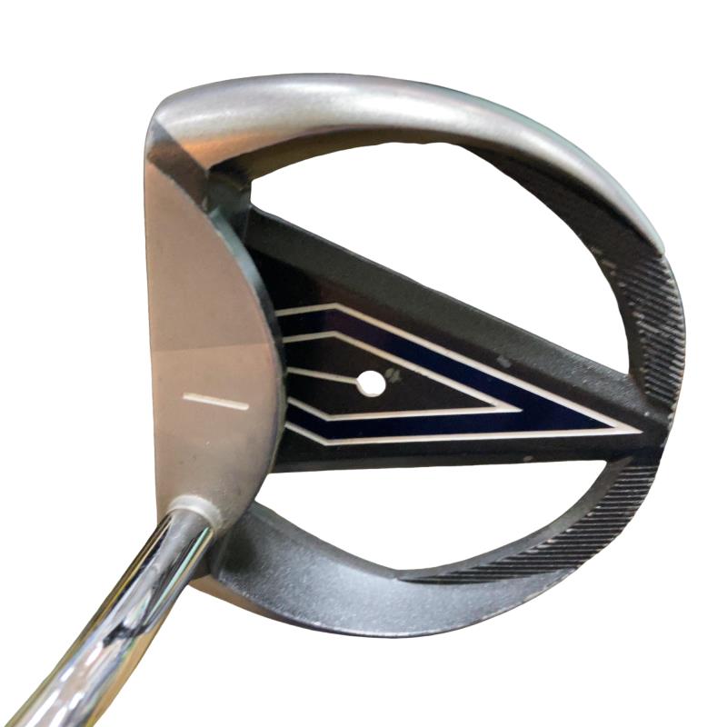 sntqrs`fd@upiQOPOj@sxod|P@RSC`