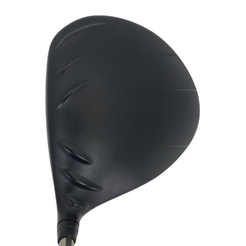 �f�S�Q�T�@�l�`�w�@�@�X°�i�A�[�R�X�����j