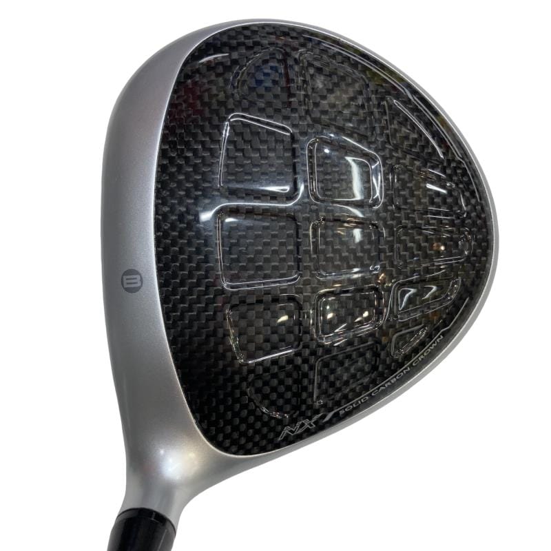 �a�d�q�d�r�@�m�w�@�������@�P�O�D�T°